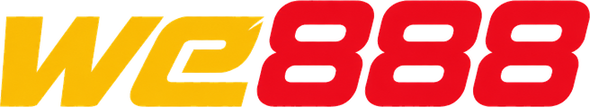 we888